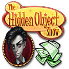 Igra The Hidden Object Show