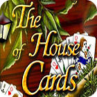Igra The House of Cards