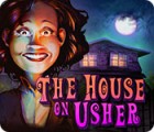 Igra The House on Usher