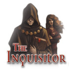Igra The Inquisitor