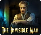 Igra The Invisible Man