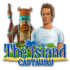 Igra The Island: Castaway