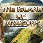 Igra The Island of Dragons