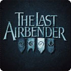 Igra The Last Airbender: Path Of A Hero