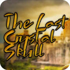 Igra The Last Krystal Skull