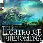 Igra The Lighthouse Phenomena Igra The Lighthouse Phenomena
