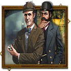 Igra The Lost Cases of Sherlock Holmes 2
