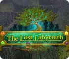 Igra The Lost Labyrinth Igra The Lost Labyrinth