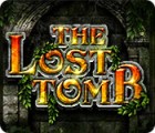 Igra The Lost Tomb