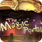 Igra The Magic Portal