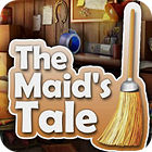 Igra The Maid's Tale