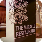 Igra The Miracle Restaurant
