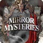 Igra The Mirror Mysteries