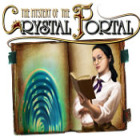 Igra The Mystery of the Crystal Portal