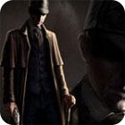 Igra The New Adventures of Sherlock Holmes: The Testament of Sherlock Igra The New Adventures of Sherlock Holmes: The Testament of Sherlock