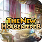 Igra The New Housekeeper
