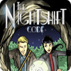 Igra The Nightshift Code