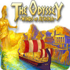 Igra The Odyssey: Winds of Athena Igra The Odyssey: Winds of Athena