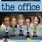 Igra The Office Igra The Office