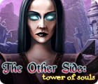 Igra The Other Side: Tower of Souls