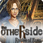 Igra The Otherside: Realm of Eons