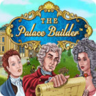 Igra The Palace Builder