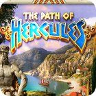 Igra The Path of Hercules