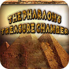 Igra The Paraoh's Treasure Chamber