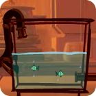 Igra The Pipe Game Igra The Pipe Game