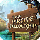 Igra The Pirate Fellowship