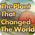 Igra The Plant That Changes The World