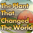 Igra The Plant That Changes The World Igra The Plant That Changes The World