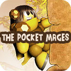 Igra The Pocket Mages Igra The Pocket Mages