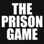 Igra The Prison Game