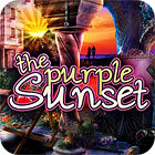Igra The Purple Sunset