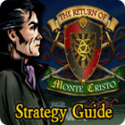 Igra The Return of Monte Cristo Strategy Guide