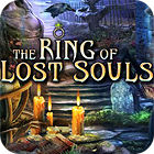 Igra The Ring Of Lost Souls
