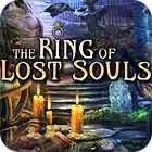 Igra The Ring Of Lost Souls Igra The Ring Of Lost Souls