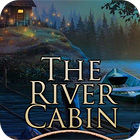 Igra The River Cabin