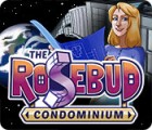 Igra The Rosebud Condominium Igra The Rosebud Condominium