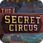 Igra The Secret Circus