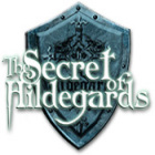 Igra The Secret of Hildegards