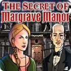 Igra The Secret of Margrave Manor
