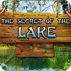 Igra The Secret Of The Lake Igra The Secret Of The Lake