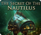 Igra The Secret of the Nautilus