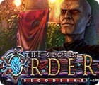 Igra The Secret Order: Bloodline