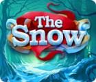 Igra The Snow