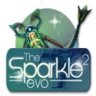 Igra The Sparkle 2: Evo
