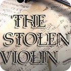 Igra The Stolen Violin