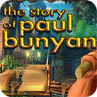 Igra The Story of Paul Bunyan